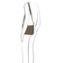 BRIC'S X-Bag Shoulder Bag - Small